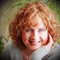 Fiona MacKay Young YouTube channel thumbnail
