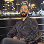 دقيقة ماركتنج - Ahmed Alaa YouTube channel thumbnail