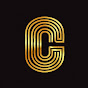 Croydonization YouTube channel thumbnail