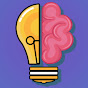 Intrigued Mind YouTube channel thumbnail
