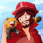 Throarbin YouTube channel thumbnail