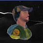 Clear Critique YouTube channel thumbnail