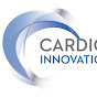 Cardiovascular Innovations YouTube channel thumbnail