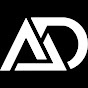 Alpha Division  YouTube channel thumbnail
