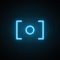 PRO EDU Photography Tutorials YouTube channel thumbnail