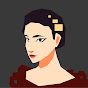 Miziziziz YouTube channel thumbnail