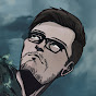 Mike Rxqe YouTube channel thumbnail