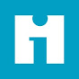 Institute for Healthcare Improvement - IHI YouTube channel thumbnail