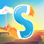 Stervio YouTube channel thumbnail