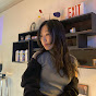 Emily 세영 YouTube channel thumbnail