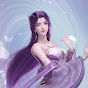 Donghua Hub YouTube channel thumbnail