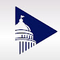 Studio Politicus YouTube channel thumbnail