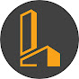 Balkan Architect YouTube channel thumbnail