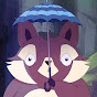 Anime Luna YouTube channel thumbnail