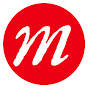 Mahakatha - Meditation Mantras YouTube channel thumbnail