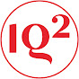 Intelligence Squared YouTube channel thumbnail