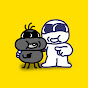 Rabbert YouTube channel thumbnail