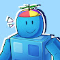 Divshon YouTube channel thumbnail