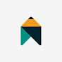 educacity YouTube channel thumbnail