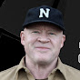 Mark Neely YouTube channel thumbnail