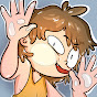 Matty Bites YouTube channel thumbnail