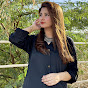 homemaker amina YouTube channel thumbnail