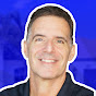 Rick Ginn YouTube channel thumbnail