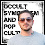 Occult Symbolism & Pop Culture w/ Isaac Weishaupt YouTube channel thumbnail