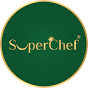 SuperChef YouTube channel thumbnail