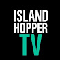 Island Hopper TV YouTube channel thumbnail