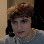 Leif YouTube channel thumbnail
