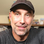 PVImprov YouTube channel thumbnail
