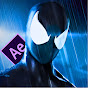 Maven-Edits YouTube channel thumbnail