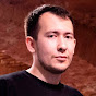 Джонни YouTube channel thumbnail