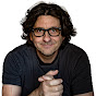 Brian Kelsey YouTube channel thumbnail