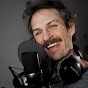 Jay Myers Voiceover YouTube channel thumbnail