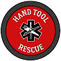 Hand Tool Rescue YouTube channel thumbnail