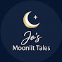 Jo's Moonlit Tales YouTube channel thumbnail