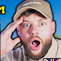More Adam Couser YouTube channel thumbnail