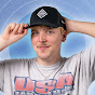 Ceice YouTube channel thumbnail