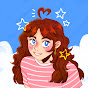 cheyenne barton YouTube channel thumbnail