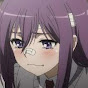SweetMochiASMR YouTube channel thumbnail