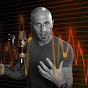 Chris Liepe YouTube channel thumbnail