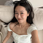 Nichelle Ng YouTube channel thumbnail