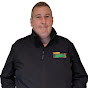 Premier Lawns YouTube channel thumbnail