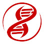 Evrim Ağacı YouTube channel thumbnail