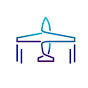 Top 10 Aviation YouTube channel thumbnail