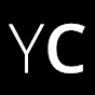 YesChef YouTube channel thumbnail