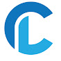 Chandan Logics YouTube channel thumbnail