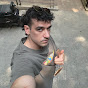 Jack Mullinkosson YouTube channel thumbnail